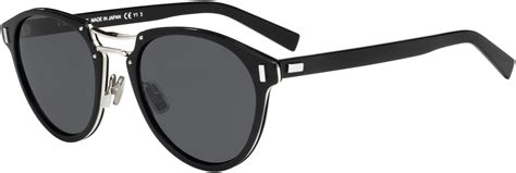 Dior Homme Blacktie 2.0 Tortoiseshell Sunglasses 